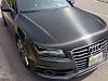 My new '13 A7-photo-3.jpg