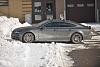 My new '13 A7-dsc_4894.jpg