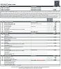 2014 Audi A7 TDI Pricing Release-2014-a7-tdi.jpg