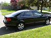 2000 Audi A6 - 00-dsc01287.jpg