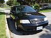 2000 Audi A6 - 00-dsc01288.jpg