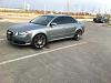 2008 Audi S-line - $,000.00-lowered-finnished.jpg