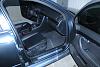 2006 Audi A4 - 000-interior4.jpg