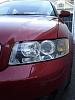 2003 Audi A4 1.8T Quattro - 00-64622_2733857839507_1649130333_2212634_1638497736_n.jpg