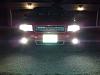 2003 Audi A4 1.8T Quattro - 00-img_20120504_220339.jpg
