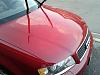 2003 Audi A4 1.8T Quattro - 00-img_20120524_204052.jpg