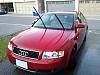 2003 Audi A4 1.8T Quattro - 00-img_20120524_192813.jpg