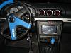 FS: 2000 Audi S4 - BIG UPGRADES-car.jpg