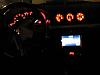 FS: 2000 Audi S4 - BIG UPGRADES-car2.jpg