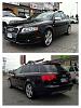 2006 Audi S4 Avant - ,500 (OBO)-audi.jpg