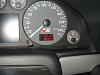 FS: 2000 Audi S4 - BIG UPGRADES-car4.jpg