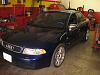 FS: 2000 Audi S4 - BIG UPGRADES-car5.jpg