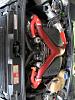 FS: 2000 Audi S4 - BIG UPGRADES-car9.jpg