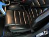 FS: 2000 Audi S4 - BIG UPGRADES-car6.jpg