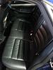 FS: 2000 Audi S4 - BIG UPGRADES-car7.jpg