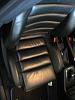 FS: 2000 Audi S4 - BIG UPGRADES-car8.jpg