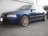 FS: 2000 Audi S4 - BIG UPGRADES-car3.jpg