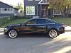 2011 Audi A4 2.0T Quattro - $000-img_1122.jpg