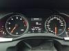 2011 Audi A4 2.0T Quattro - $000-img_1034.jpg