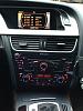 2011 Audi A4 2.0T Quattro - $000-img_1032.jpg