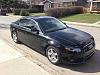 2011 Audi A4 2.0T Quattro - $000-img_0801.jpg