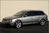 2001 Audi Allroad - $WTB-2002_audi_allroad_modified_wagon_for_sale_resize.jpg