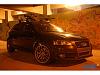 2009 Audi A3 quattro S-LINE  - 999 firm-122629829.jpg