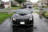 2012 Audi A4 quattro 6MT LED bi-xenon - ,999-front.jpg