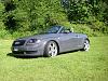 2001 Audi TT - $Best offer-imgp0057.jpg