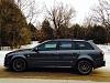 2007 Audi A4 B7 - ,999-photo-1.jpg