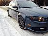 2007 Audi A4 B7 - ,999-photo-3.jpg