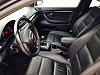 2007 Audi A4 B7 - ,999-photo-4.jpg