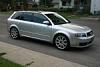 2005 Audi A4 AVANT Ultrasport - ,500-v8w2.jpg