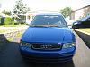2001 Audi s4 - 00-img_6552.jpg