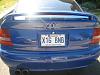 2001 Audi s4 - 00-img_6551.jpg