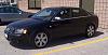 2004 Audi S4 91000 km W/ warranty-s4.jpg