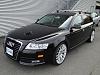 2009 Audi A6 Avant Presige Stasis - ,800-img_0500.jpg