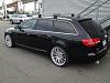 2009 Audi A6 Avant Presige Stasis - ,800-img_0498.jpg