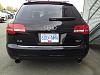 2009 Audi A6 Avant Presige Stasis - ,800-img_0499.jpg