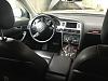 2009 Audi A6 Avant Presige Stasis - ,800-img_1980.jpg