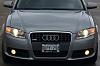 2008 Audi A4 Quattro S-Line 6SPD Manual - 999 OBO-photo-15.jpg