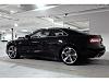 2014 Audi A5 TECHNIK, S-LINE, BLACK OPTICS - ,727-3aee43e6-4451-4bcf-a566-fdcdb56e4c07.jpg