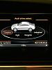 2014 Audi A5 TECHNIK, S-LINE, BLACK OPTICS - ,727-%24_2eee0.jpg