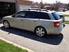 2004 Audi A4 Avant - $00 Or Best Offer-photo-11.jpg