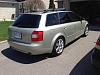 2004 Audi A4 Avant - $00 Or Best Offer-photo-5.jpg