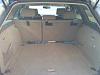 2004 Audi A4 Avant - $00 Or Best Offer-photo-1.jpg