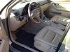 2004 Audi A4 Avant - $00 Or Best Offer-photo-2.jpg