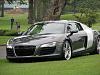 Audi R8 Daytona Gray-golfouting-095.jpg