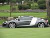 Audi R8 Daytona Gray-golfouting-078.jpg