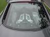 Audi R8 Daytona Gray-golfouting-039.jpg